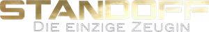 Standoff — Logos 2