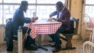 This Is Us: 1×16