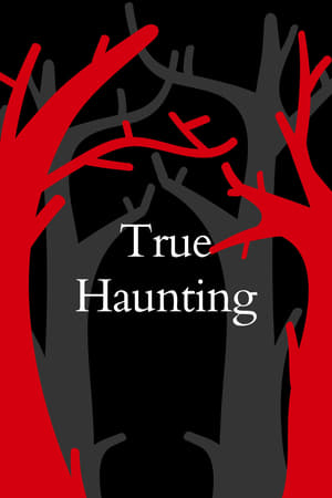 Poster True Haunting (2023)