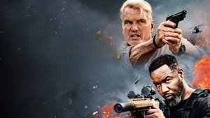 Exit Protocol (2025)