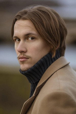 Franz Malmsten photo