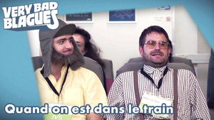 Episode 34