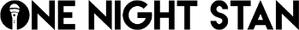 One Night Stan