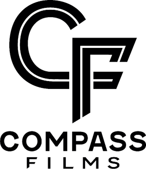 Compass Films