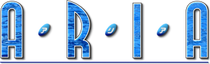 Aria — Logos 1