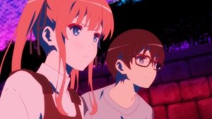 Saekano: How to Raise a Boring Girlfriend Season 2 Episode 3