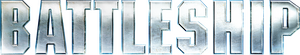 /oZNtl6GZjFKFtmspSZhJ4lF6Xa3.png