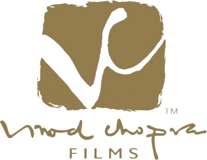 Vinod Chopra Films Vinod Chopra Films