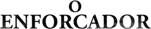 The Hangman — Logos 2