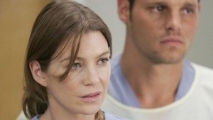 A Anatomia de Grey: 2×6