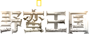 Império Selvagem — Logos 7