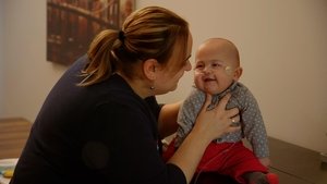 Format familial: 7×16