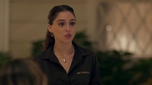 Leyla Season 1 Episode 3