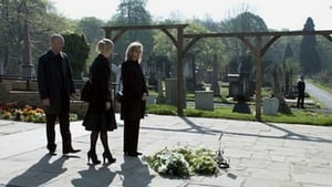 Silent Witness Double Dare (2)