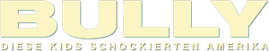 Bully — Logos 2