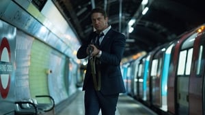The Ending of London Has Fallen Explained: Does The President Die?