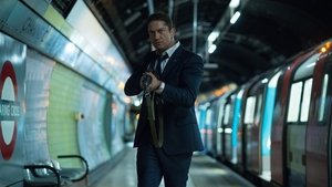 ผ่ายุทธการถล่มลอนดอน London Has Fallen (2016)  พากไทย