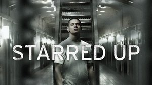 Starred Up(2013)