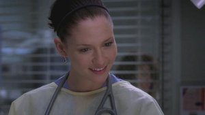 Grey’s Anatomy 6 x 6