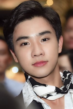 Tanapon Sukumpantanasan photo