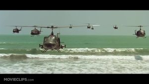 Apocalypse Now – -Dublado / Legendado (1979)