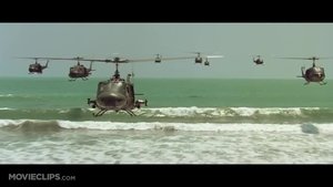 Apocalypse Now