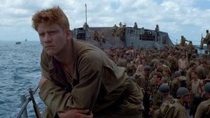 The Thin Red Line 1998