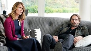 Big Little Lies: Stagione 2 x Episodio 3