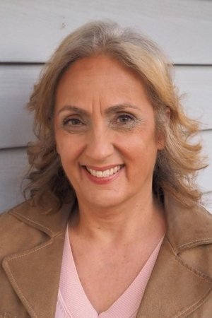 actor1