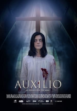 Auxilio stream