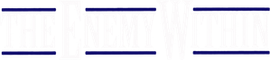 El enemigo en casa — Logos 1