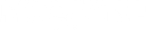 O Nascer da Lua — Logos 10
