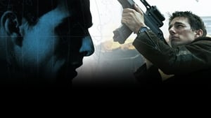 Mission Impossible 3 Película Completa HD 720p [MEGA] [LATINO] 2006