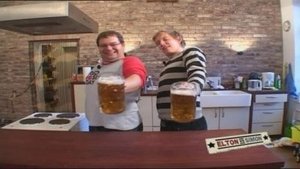 Épisode 7
