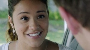 Jane the Virgin Season 1 Episode 3
