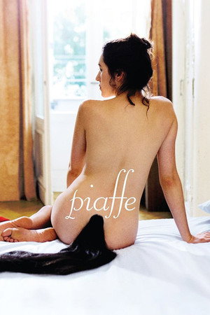 Piaffe 30
