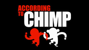 According to Chimp