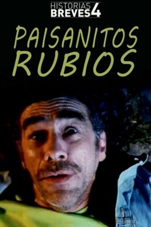 Nonton film Paisanitos rubios (2004) terbaru sub indo Nonton film Paisanitos rubios (2004) terbaru sub indo