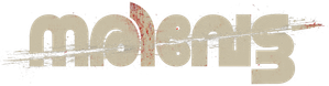 Narivetta — Logos 3