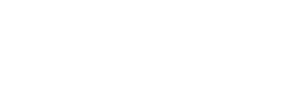/oZiIx5Zoq4S184Ir2lN8G1m4OIM.png
