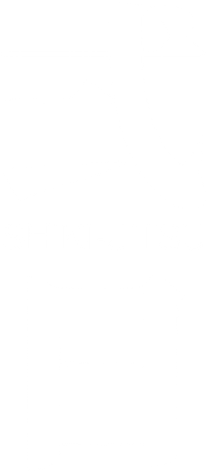 Ritual — Logos 1