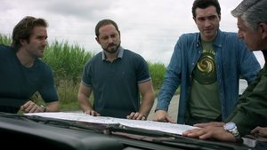 Narcos: Saison 3 Episode 9