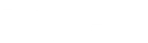 O Quinto Poder — Logos 9