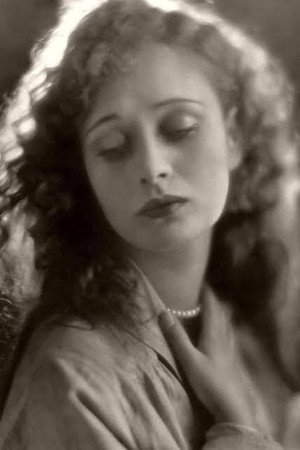 Dolores Costello photo 5