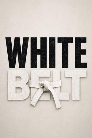 White Belt