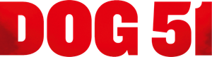 Dog 51
