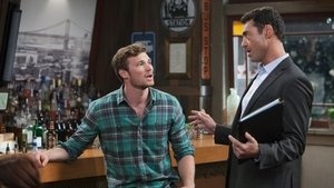 Baby Daddy: Stagione 4 x Episodio 7