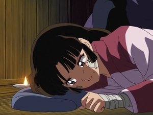 InuYasha Season 1 Episode 159