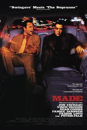 <Images posters