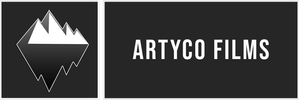 Logo Artyco Films
